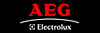 AEG Electrolux（輸入機器）