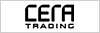 CERA TRADING（サニタリー）