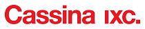 cassina